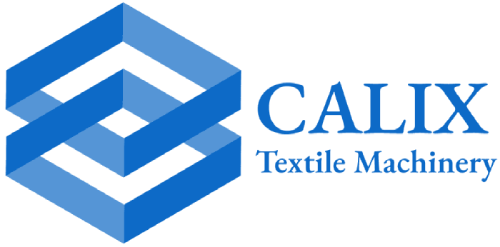 Calix