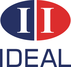 Ideal