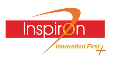 Inspiron