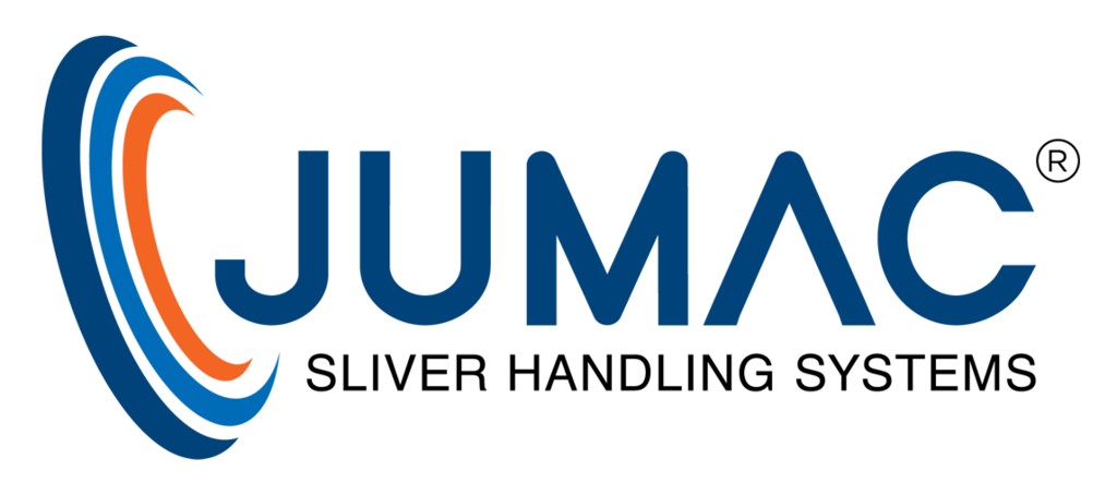 Jumac