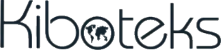 Kiboteks