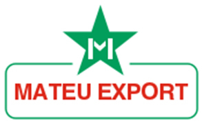 Mateu Export