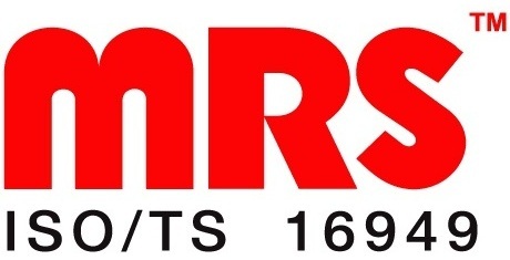 MRS Bearing