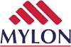Mylon