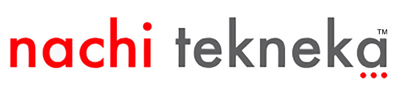 Nachi Tekneka