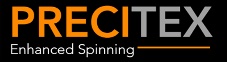 Precitex