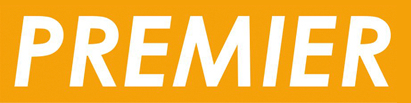 Premier