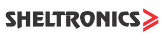 Sheltronics
