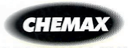 Chemax