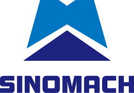 Sinomach