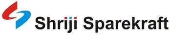 Sparekraft