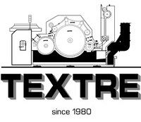 Tex Tre