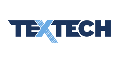 Tex-T