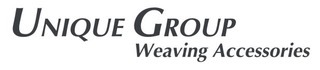 Unique Group