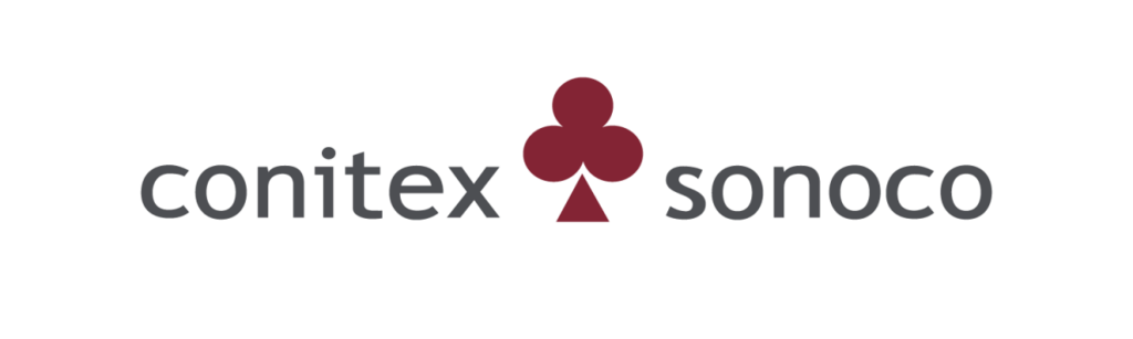 Conitex Sonoco