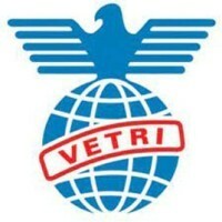Vetri