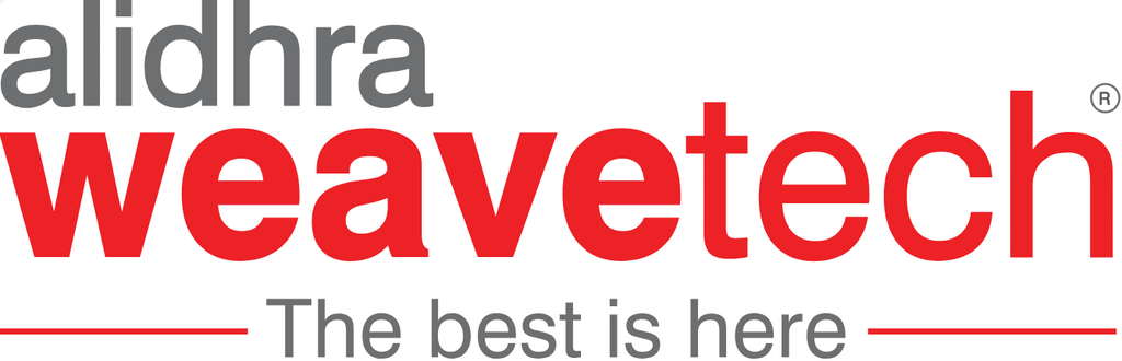 Weavetech