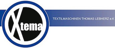 Xtema