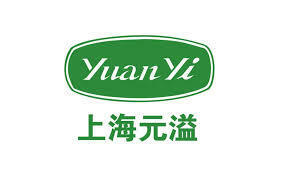 Yuan Yi