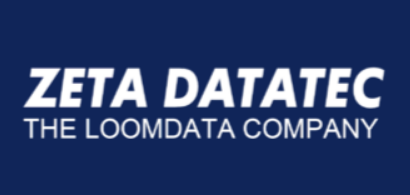Zeta Datatec