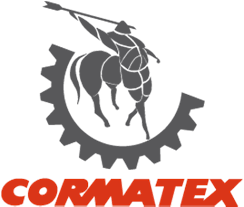 Cormatex