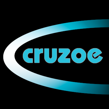 Cruzoe Innotek
