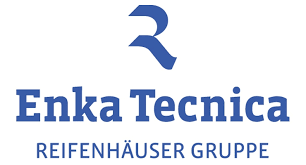Enka Tecnica