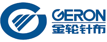 Geron