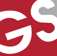 GS Technical